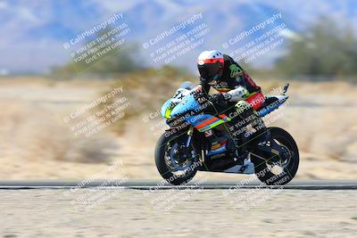 media/Jan-10-2025-CVMA Friday Practice (Fri) [[489e0da257]]/Group 1/Session 5 (Turn 7)/